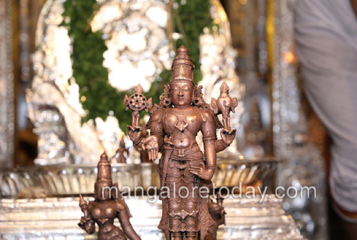 Pratishta 2